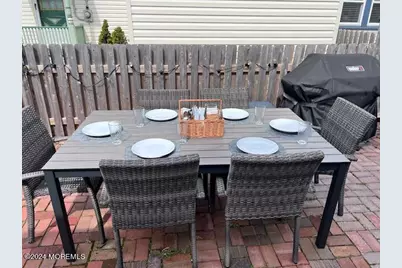 113 Webb Avenue, Ocean Grove, NJ 07756 - Photo 10