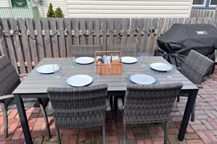 113 Webb Ave, Ocean Grove, NJ 07756 - Photo 10