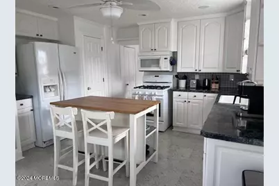 113 Webb Avenue, Ocean Grove, NJ 07756 - Photo 48