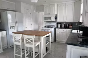 113 Webb Ave, Ocean Grove, NJ 07756 - Photo 48