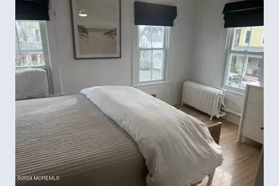 113 Webb Avenue, Ocean Grove, NJ 07756 - Photo 56