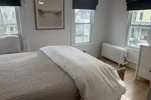 113 Webb Ave, Ocean Grove, NJ 07756 - Photo 56