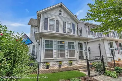 113 Webb Avenue, Ocean Grove, NJ 07756 - Photo 1