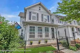 113 Webb Ave, Ocean Grove, NJ 07756 - Photo 1