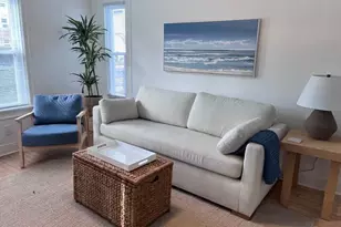 113 Webb Ave, Ocean Grove, NJ 07756 - Photo 14
