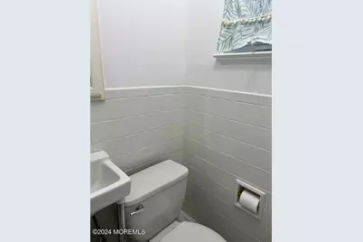 113 Webb Avenue, Ocean Grove, NJ 07756 - Photo 54