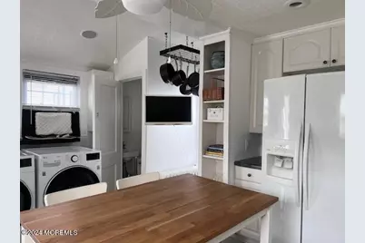 113 Webb Avenue, Ocean Grove, NJ 07756 - Photo 16