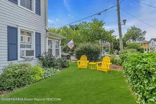 113 Webb Ave, Ocean Grove, NJ 07756 - Photo 36