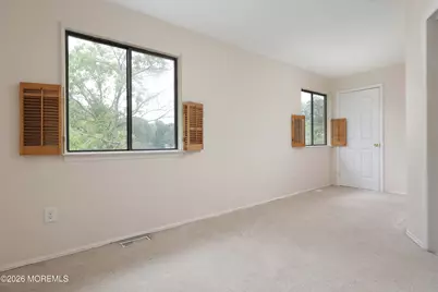 7 Wren Way, Howell Township, NJ 07731 - Photo 14