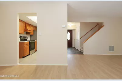 7 Wren Way, Howell Township, NJ 07731 - Photo 6