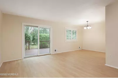 7 Wren Way, Howell Township, NJ 07731 - Photo 10