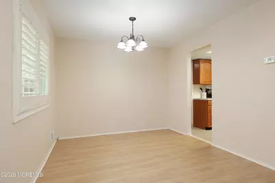 7 Wren Way, Howell Township, NJ 07731 - Photo 8