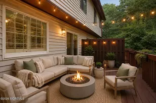 7 Wren Way, Howell Township, NJ 07731 - Photo 20