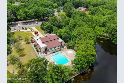 7 Wren Way, Howell Township, NJ 07731 - Photo 28
