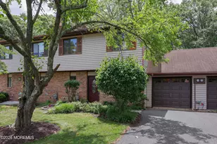 7 Wren Way, Howell Township, NJ 07731 - Photo 2