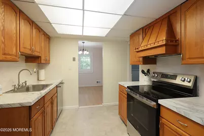 7 Wren Way, Howell Township, NJ 07731 - Photo 4