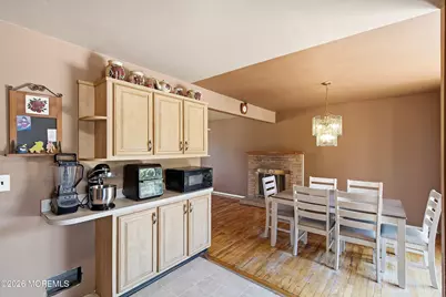 81 Elm Street, Beachwood, NJ 08722 - Photo 14