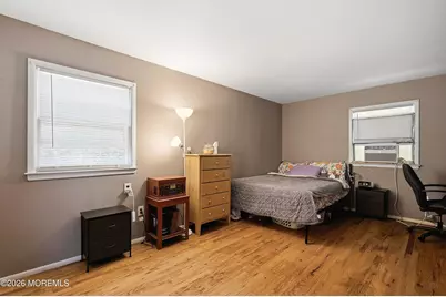 81 Elm Street, Beachwood, NJ 08722 - Photo 20