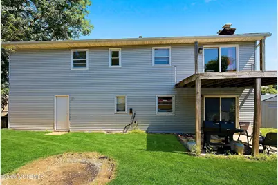 81 Elm Street, Beachwood, NJ 08722 - Photo 30