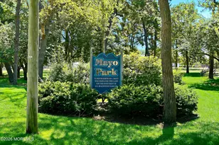 81 Elm St, Beachwood, NJ 08722 - Photo 46