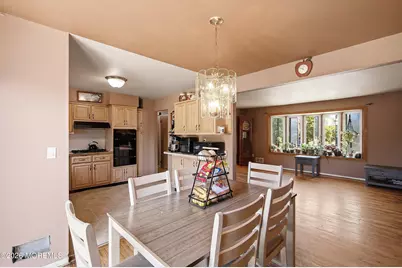 81 Elm Street, Beachwood, NJ 08722 - Photo 8