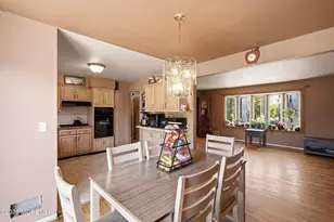 81 Elm St, Beachwood, NJ 08722 - Photo 8