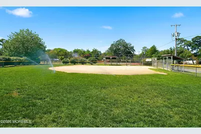 81 Elm Street, Beachwood, NJ 08722 - Photo 38