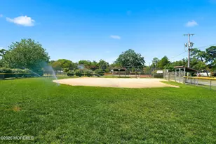81 Elm St, Beachwood, NJ 08722 - Photo 38