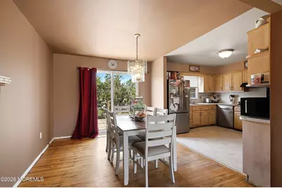 81 Elm Street, Beachwood, NJ 08722 - Photo 16