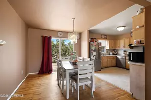 81 Elm St, Beachwood, NJ 08722 - Photo 16