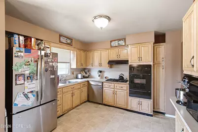81 Elm Street, Beachwood, NJ 08722 - Photo 10