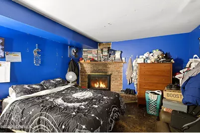 81 Elm Street, Beachwood, NJ 08722 - Photo 28