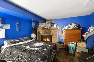 81 Elm St, Beachwood, NJ 08722 - Photo 28