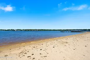 81 Elm St, Beachwood, NJ 08722 - Photo 44