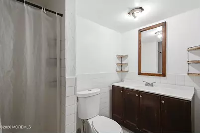 81 Elm Street, Beachwood, NJ 08722 - Photo 26