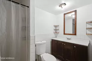 81 Elm St, Beachwood, NJ 08722 - Photo 26