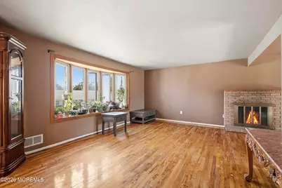 81 Elm Street, Beachwood, NJ 08722 - Photo 4