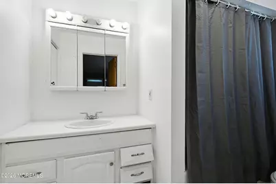 81 Elm Street, Beachwood, NJ 08722 - Photo 22