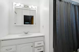 81 Elm St, Beachwood, NJ 08722 - Photo 22