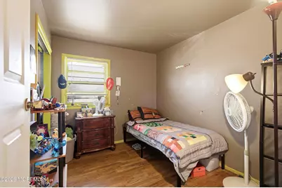 81 Elm Street, Beachwood, NJ 08722 - Photo 18