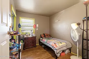 81 Elm St, Beachwood, NJ 08722 - Photo 18