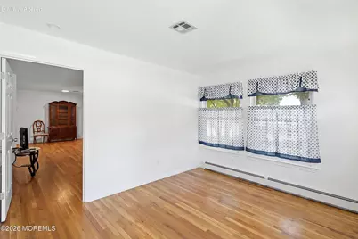 2212 Mount Carmel Boulevard, Toms River Township, NJ 08753 - Photo 4