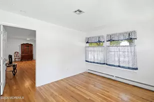 2212 Mt Carmel Blvd, Toms River Township, NJ 08753 - Photo 4