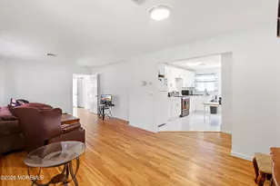 2212 Mt Carmel Blvd, Toms River Township, NJ 08753 - Photo 6