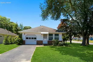 2212 Mt Carmel Blvd, Toms River Township, NJ 08753 - Photo 2
