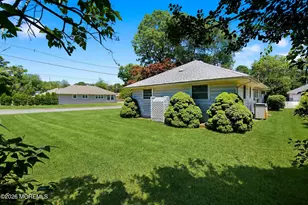2212 Mt Carmel Blvd, Toms River Township, NJ 08753 - Photo 16