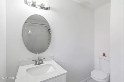 2212 Mount Carmel Boulevard, Toms River Township, NJ 08753 - Photo 12