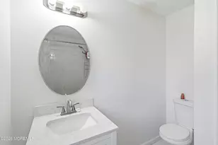 2212 Mt Carmel Blvd, Toms River Township, NJ 08753 - Photo 12