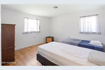2212 Mount Carmel Boulevard, Toms River Township, NJ 08753 - Photo 10
