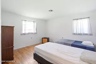 2212 Mt Carmel Blvd, Toms River Township, NJ 08753 - Photo 10